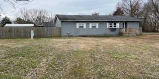 Single-Family Home in Hollister Gallery 1