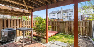 8220 RAMSEUR Place Gallery 50