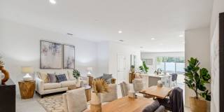 Martinique at Lakewood Ranch - Built to Rent Housing Gallery 20