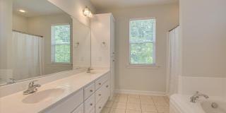 158 Kenilworth Drive Gallery 26