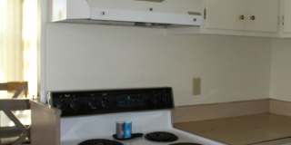 Fully Furnished! Gallery 8