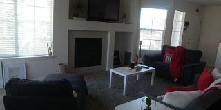 Charming Fort Collins Townhome with Private Patio, Vaulted Ceilings & Prime Location! Gallery 4
