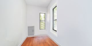 331 West 43rd Street Gallery 6