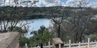 2510 Circle Drive Gallery 1