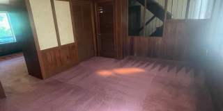 177 S Grandview - Available August 1 Gallery 17