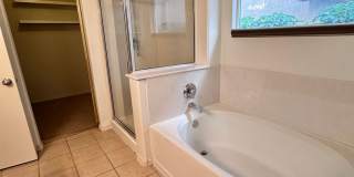 Available on 9/10/2026! 3 Bedroom 3 Bathroom 2 Car Garage Gallery 15