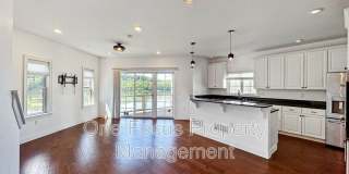 148 Jacobs Landing Way Gallery 1