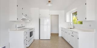 2118 Alameda Ave #D - 3 Bedroom | 1.5 Bath 2118 Alameda Ave #D - 3 Bedroom | 1.5 Bath Gallery 7