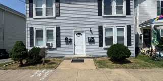 Freshly Updated!! 2 Bed Apartment - Quantico Gallery 1