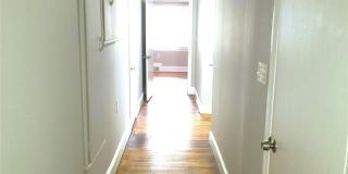 90 Creswell Drive NE 90 Creswell Drive NE Gallery 4