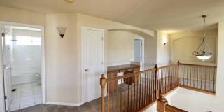 14264 Wright Way Gallery 18
