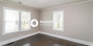 3578 Faxon Avenue Gallery 12