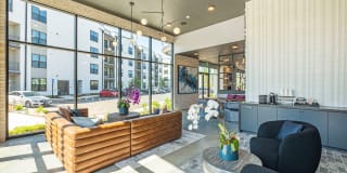 Maverick Flats Gallery 8