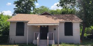 5106 Bartmer Gallery 1