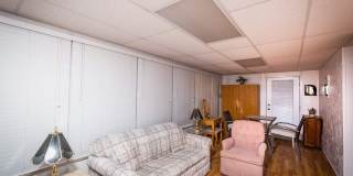 5707 E 32 ST Gallery 13