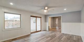 1412 Johnson Street Gallery 11