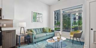 Beckon Collective Gallery 10