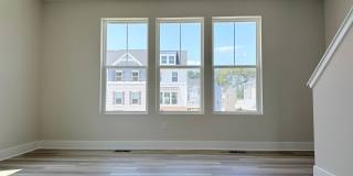 Now Available | New Construction in Plantation Lakes Gallery 4