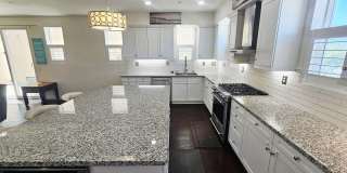 Gorgeous Stand Alone Town Home / Rolling Hills Golf Club is your Back Yard Gallery 26