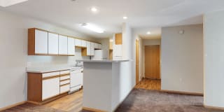 Torrey Pines Gallery 41