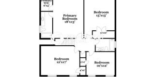 2236 Walcot Way Gallery 17