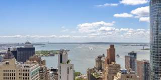 125 Greenwich Street Gallery 7