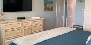 2400 S Ocean Dr Gallery 11