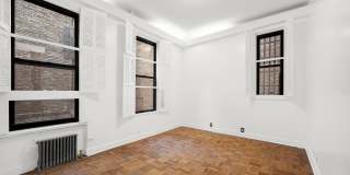 862 West End Avenue Gallery 6