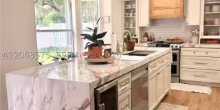 12672 NW 11th Ct Gallery 2