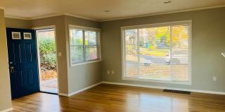 Bittersweet memories, Full Beautiful Remodel Highly Desired Lincoln Neighborhood Gallery 8