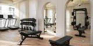 8037 W Belmont Avenue 8037 W Belmont Avenue Gallery 20