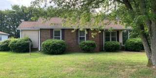 Home with Large Yard, Triple Rockvale Gallery 1