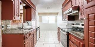 3409 84th Street Gallery 7