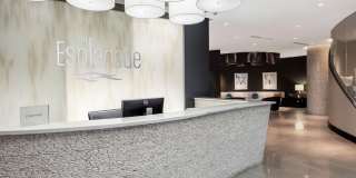 The Esplanade at National Harbor Gallery 6