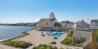 125 Route 35 S Gallery 1