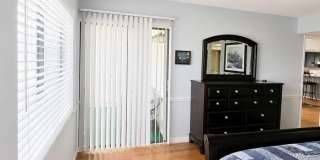 115 LAKEVIEW Place Gallery 20