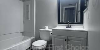 39650 US 19 N Gallery 11