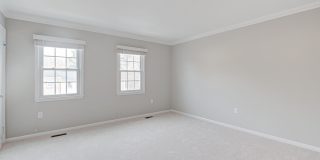 10332 MOCKINGBIRD POND Court Gallery 17