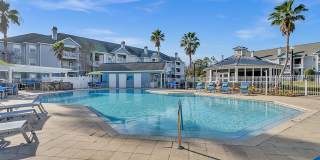 Landings at Lake Gray Gallery 26