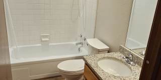 1320 Greenfield Dr Gallery 13