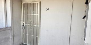 5312 Swenson Street Gallery 1