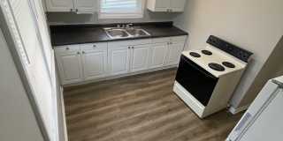 8763 E 46th Street Gallery 5