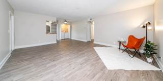 Boca Winds Apartments Gallery 8