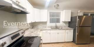 6506 Santa Cruz Trail Gallery 3