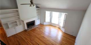 1248 Defoors Court NW Gallery 16