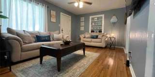 284 Perryman Street Gallery 3