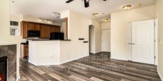 18657 Stroh Road Gallery 1