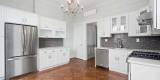 419 Clinton Avenue Gallery 6