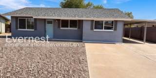 2333 East Camino Street 2333 East Camino Street Gallery 1