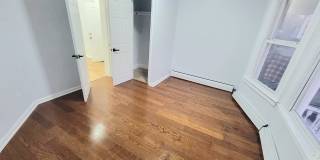 10 Rodwell Avenue Gallery 4